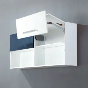 Cabinet Fitting