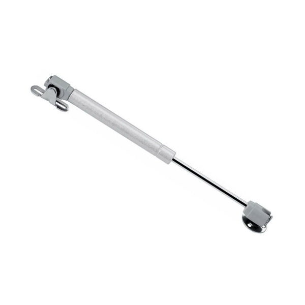 Cabinet Gas Spring