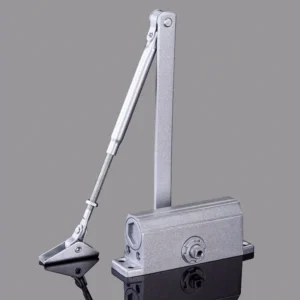 Door Closer