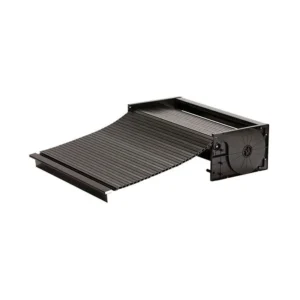 Rolling Shutter